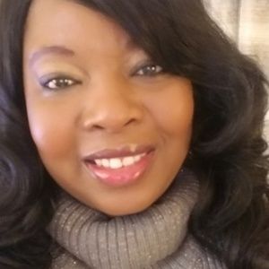 Meet your Posher, Linda